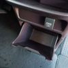 honda n-wgn 2015 CFJ1515218 image 37
