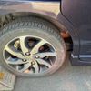 nissan roox 2011 CFJ1805234 image 2