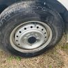 suzuki carry-truck 2003 -SUZUKI--Carry Truck LE-DA63T--DA63T-217728---SUZUKI--Carry Truck LE-DA63T--DA63T-217728- image 3