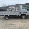 nissan atlas 2005 CFJ1772134 image 2