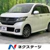 honda n-wgn 2014 CFJ1364701 image 1