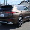mitsubishi outlander-phev 2022 quick_quick_5LA-GN0W_GN0W-0103697 image 6