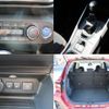 toyota raize 2025 quick_quick_5AA-A202A_A202A-0073055 image 7