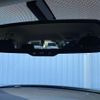 toyota corolla-fielder 2014 -TOYOTA--Corolla Fielder DBA-ZRE162G--ZRE162-7006371---TOYOTA--Corolla Fielder DBA-ZRE162G--ZRE162-7006371- image 6