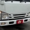 isuzu elf-truck 2015 GOO_NET_EXCHANGE_0400399A30250613W001 image 22