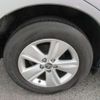 toyota harrier 2014 -TOYOTA--Harrier DAA-AVU65W--AVU65W-0007835---TOYOTA--Harrier DAA-AVU65W--AVU65W-0007835- image 15