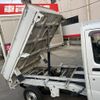 suzuki carry-truck 2009 quick_quick_EBD-DA63T_DA63T-605970 image 11