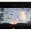 nissan elgrand 2021 -NISSAN--Elgrand 5BA-TNE52--TNE52-070486---NISSAN--Elgrand 5BA-TNE52--TNE52-070486- image 3