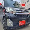 daihatsu tanto 2014 quick_quick_LA600S_LA600S-0155894 image 19