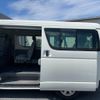 toyota hiace-wagon 2010 GOO_JP_700070896330240913001 image 21