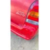 suzuki alto 2004 CFJ1570379 image 28