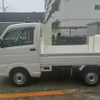 nissan clipper-truck 2019 -NISSAN--Clipper Truck EBD-DR16T--DR16T-390821---NISSAN--Clipper Truck EBD-DR16T--DR16T-390821- image 32
