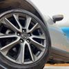 mazda cx-3 2015 quick_quick_DK5AW_DK5AW-105453 image 16