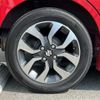 suzuki solio 2016 CFJ1609214 image 8