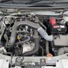 toyota raize 2020 CFJ1737132 image 8