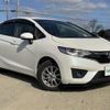 honda fit 2016 -HONDA--Fit DBA-GK3--GK3-3305256---HONDA--Fit DBA-GK3--GK3-3305256- image 1