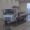 mitsubishi-fuso fighter 2012 -MITSUBISHI--Fuso Fighter FK62FY-550174---MITSUBISHI--Fuso Fighter FK62FY-550174- image 1