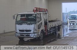 mitsubishi-fuso fighter 2012 -MITSUBISHI--Fuso Fighter FK62FY-550174---MITSUBISHI--Fuso Fighter FK62FY-550174-