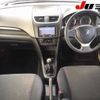 suzuki swift 2016 CFJ1682327 image 12