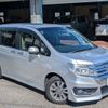 honda stepwagon-spada 2012 CFJ1821430 image 15