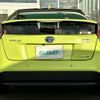 toyota prius 2018 -TOYOTA--Prius DAA-ZVW55--ZVW55-8058011---TOYOTA--Prius DAA-ZVW55--ZVW55-8058011- image 18