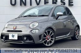 fiat fiat-others 2019 -FIAT--Fiat ABA-31214T--ZFA3120000JB76044---FIAT--Fiat ABA-31214T--ZFA3120000JB76044-