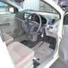 daihatsu mira-e-s 2012 -DAIHATSU--Mira e:s DBA-LA300S--LA300S-1144436---DAIHATSU--Mira e:s DBA-LA300S--LA300S-1144436- image 17