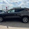 jeep grand-cherokee 2014 190 image 3