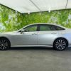 toyota crown-hybrid 2019 quick_quick_6AA-AZSH20_AZSH20-1036694 image 2