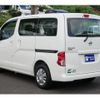 nissan nv200-vanette-wagon 2019 GOO_JP_700070921030240913001 image 19