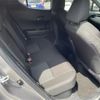 toyota c-hr 2017 -TOYOTA--C-HR DAA-ZYX10--ZYX10-2072900---TOYOTA--C-HR DAA-ZYX10--ZYX10-2072900- image 9