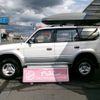 toyota land-cruiser-prado 1999 -TOYOTA--Land Cruiser Prado KH-KZJ95W--KZJ95-0137475---TOYOTA--Land Cruiser Prado KH-KZJ95W--KZJ95-0137475- image 5