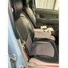 daihatsu move-conte 2010 -DAIHATSU--Move Conte DBA-L585S--L585S-0013355---DAIHATSU--Move Conte DBA-L585S--L585S-0013355- image 15