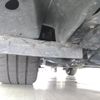 toyota alphard 2009 CFJ1624744 image 26