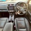 subaru outback 2015 CFJ1563161 image 8
