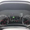 toyota land-cruiser-wagon 2023 -TOYOTA 【高松 312ﾗ27】--Land Cruiser Wagon VJA300W--4119842---TOYOTA 【高松 312ﾗ27】--Land Cruiser Wagon VJA300W--4119842- image 14