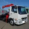 mitsubishi-fuso fighter 2025 CFJ1762806 image 2