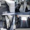 daihatsu tanto 2014 CFJ1803248 image 20
