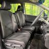 honda freed 2016 quick_quick_GB3_GB3-1647366 image 9