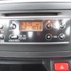 daihatsu mira-e-s 2018 -DAIHATSU--Mira e:s 5BA-LA350S--LA350S-0125270---DAIHATSU--Mira e:s 5BA-LA350S--LA350S-0125270- image 19