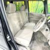 honda n-box-plus 2012 quick_quick_JF1_JF1-4002045 image 8