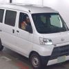 daihatsu hijet-cargo 2021 quick_quick_3BD-S321V_0485852 image 1