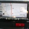 toyota hiace-van 2020 -TOYOTA 【郡山 410】--Hiace Van GDH206V--GDH206V-1038240---TOYOTA 【郡山 410】--Hiace Van GDH206V--GDH206V-1038240- image 30