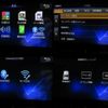 mitsubishi delica-d5 2016 -MITSUBISHI--Delica D5 CV5W--1100410---MITSUBISHI--Delica D5 CV5W--1100410- image 13