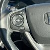 honda stepwagon 2016 CFJ1662696 image 13