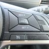 nissan serena 2018 CFJ1751610 image 8