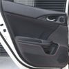 honda civic 2019 -HONDA--Civic FK8--FK8-1200940---HONDA--Civic FK8--FK8-1200940- image 36