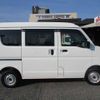 nissan clipper-van 2021 -NISSAN--Clipper Van DR17V--466267---NISSAN--Clipper Van DR17V--466267- image 17