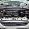 daihatsu tanto 2014 -DAIHATSU--Tanto DBA-LA600S--LA600S-0179318---DAIHATSU--Tanto DBA-LA600S--LA600S-0179318- image 18