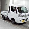 daihatsu hijet-truck 2017 -DAIHATSU 【岡山 480ね698】--Hijet Truck S500P-0064917---DAIHATSU 【岡山 480ね698】--Hijet Truck S500P-0064917- image 1